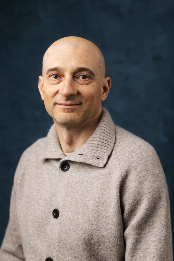 Бојан Милетић