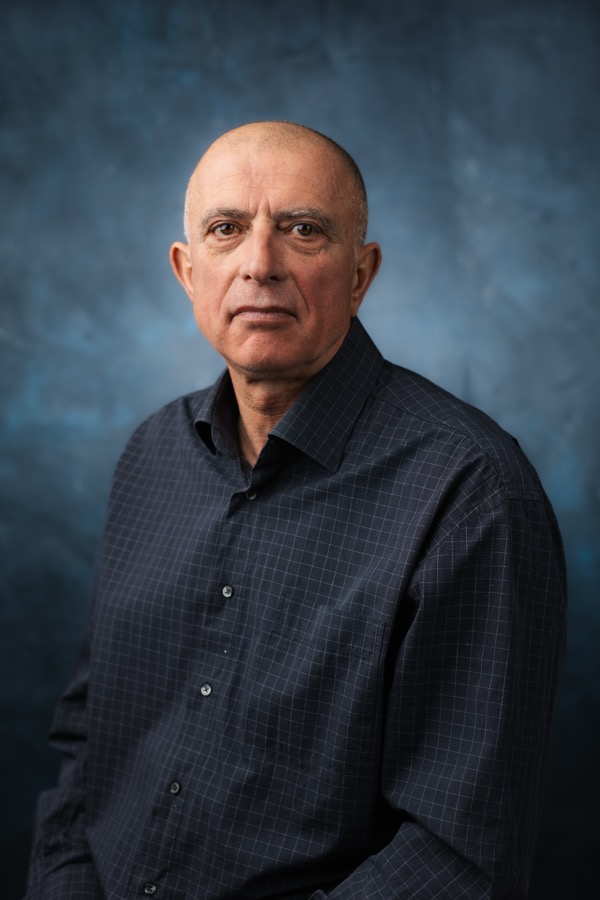 Дарко Мицић