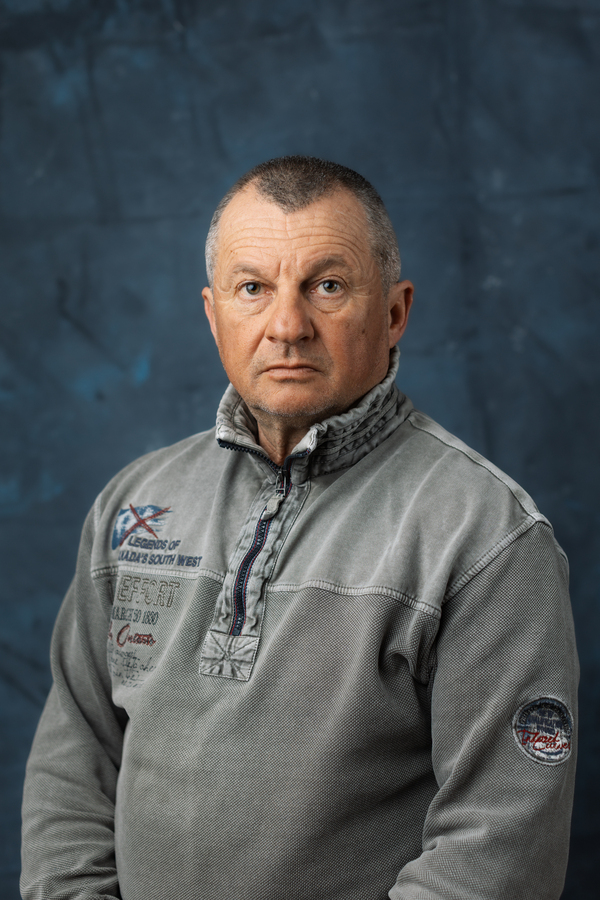 Драган Првуловић