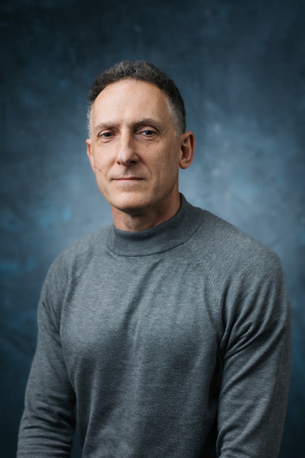 Иван Милошевић