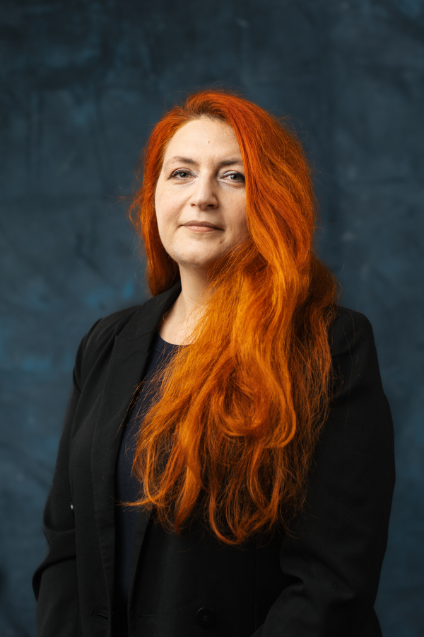 Ивана Божић