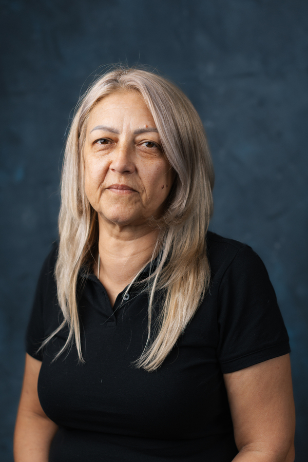 Јелена Јоцић