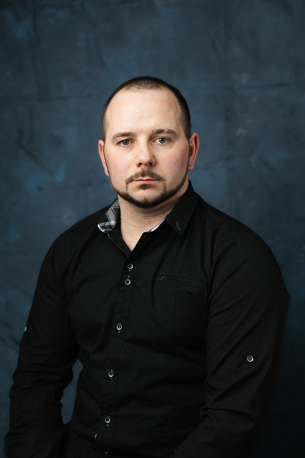 Марко Милијић