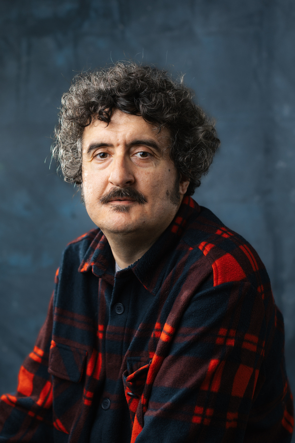 Милан Јеленковић