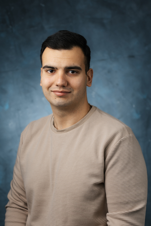 Милан Соколовић