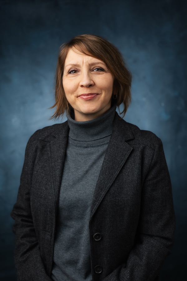 Милена Милошевић Мицић