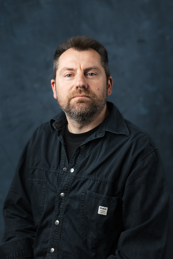 Милош Миливојевић