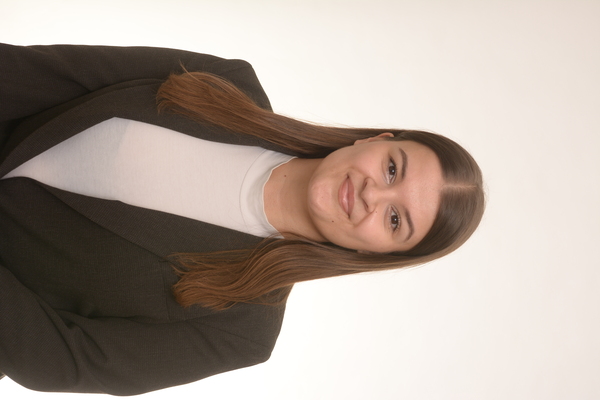 Мина Милкић