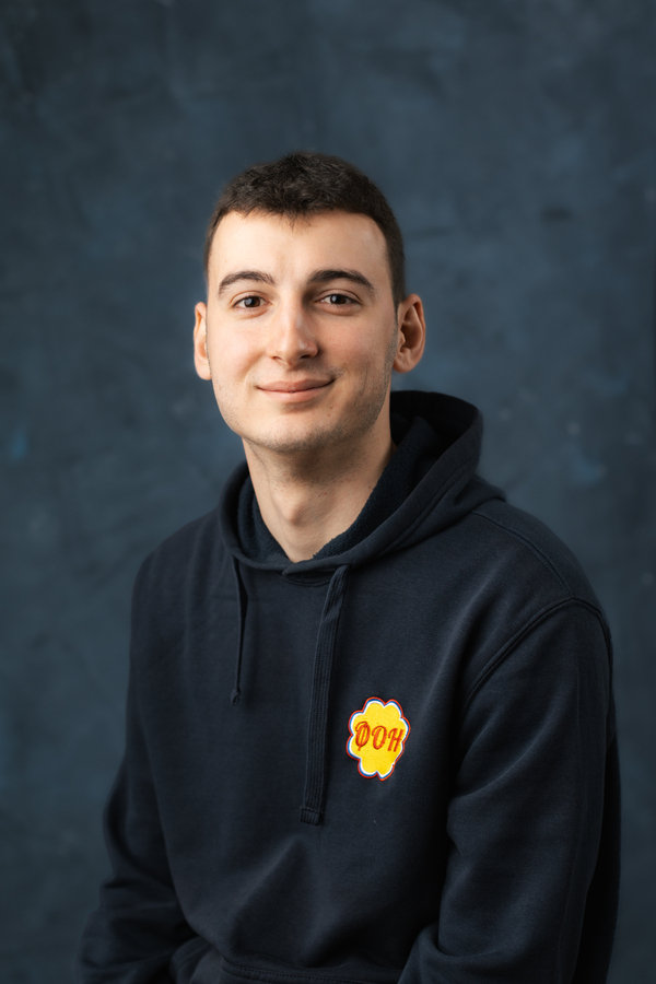 Никола Милошевић