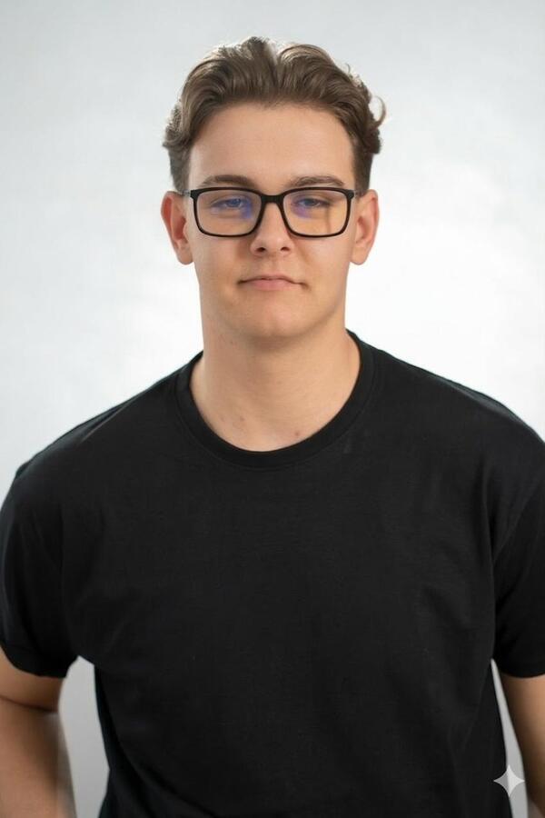 Павле Василијевић