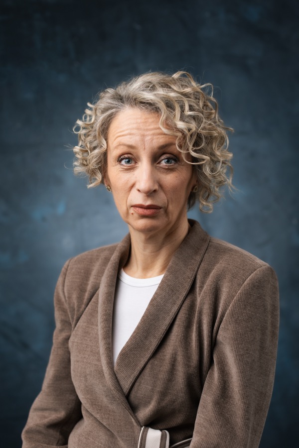 Сашка Пешић