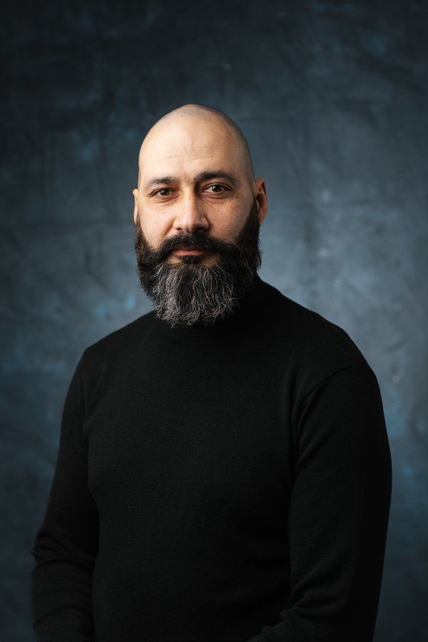 Слободан Динић