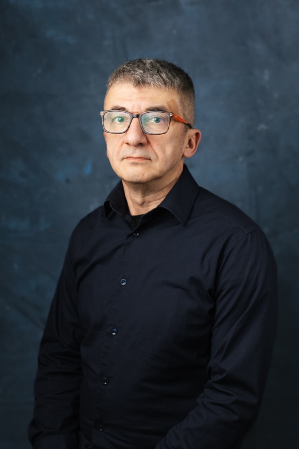 Владислав Допуђа